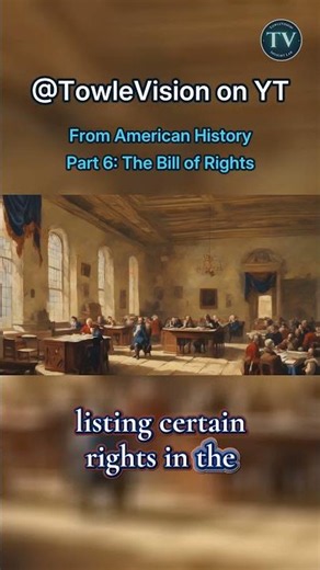 Listing rights doesn't mean people only have those rights