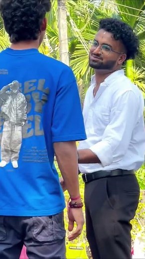 Finally it's official 🧿🤍😍#wedding #funny#shorts#cute#love#mallu#mallubride