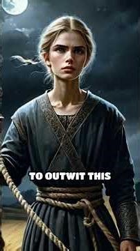 Mandrake Root: Medicine, Magic, and Mystery