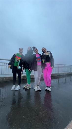 Mary Hogan's GRWM: Soaked Style Tips and Tricks