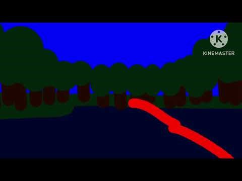 Rovio animation logo #angrybirds