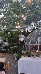 #wedding #reception #beautiful #fypシ゚ | Fem Celedonio