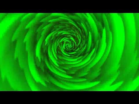 green screen effect - vortex - "free Chroma Key Effects"