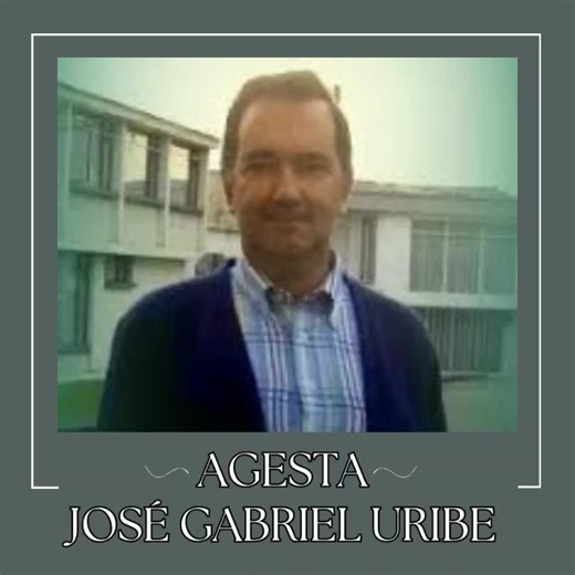 Agesta is a spiritual channeler who shares Sacred Codes — special number sequences that help align your mind, energy, and consciousness for healing, abundance, protection, and personal transformation. #Agesta #SacredCodes #SpiritualAwakening #Manifestation #creatorsearchinsights