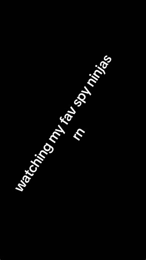 #spynijas @Daniel Ferri .