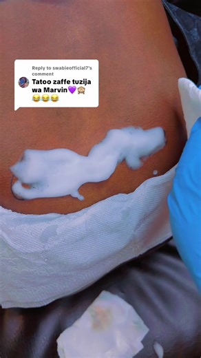 Unique Couple Tattoos Ideas to Celebrate Your Love