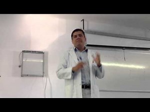 Nefrologia. Depuración de creatinina en 24 hrs