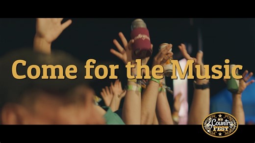 2.5K views · 1.5K reactions | Check Out this Line-up! Come for the...