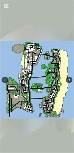 gta games évolution 2001-2013