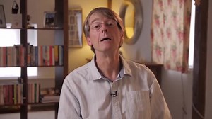 10K views · 716 reactions |  #MikeYeadon | Full Interview | Planet Lockdown April 26th, 2021 Interview with Michael Yeadon, former Vice President and Chief Science Officer of Pfizer, where he worked for 16 years. He outlines his position on the pandemic, the vaccine, the issue of variants, boosters and the loss of our civil liberties. It is truly an appeal to the world. | Paul Anthony | Facebook