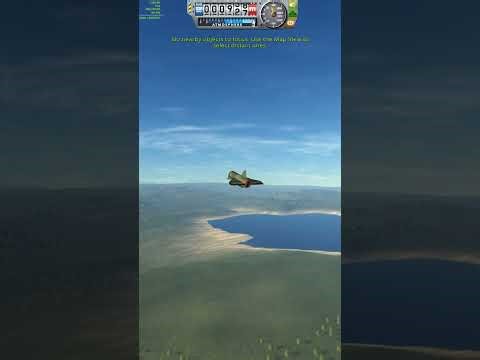 KSP1: Kina tests its new truck mounted "Gung Ho" cruise missile system.