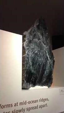 Serpentinite