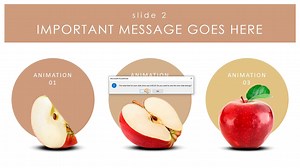 PowerPoint Tips: Creating a self-running, looped presentation