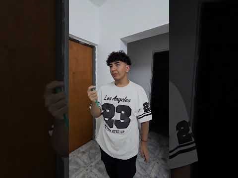 La Ley de Coulomb descubierta porCharles-Augustin de Coulomb-GRUPO N "9"