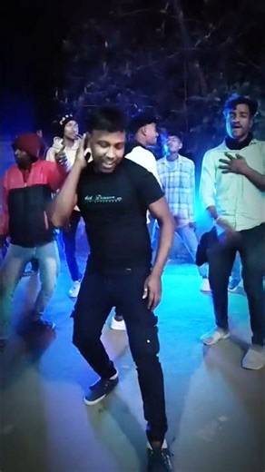 Mujhse Shaadi Karogi ft. Salman Khan & Akshay Kumar #dance #hindisong