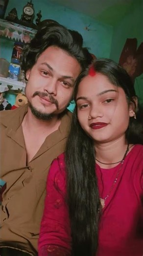 # Sadi ka a din apna khaas khlata hi Hindi sort videos gaice
