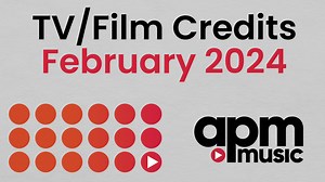 APM is a part of your favorite comedies and dramas on TV!  #AbbottElementary 易 #YoungSheldon  #TheRookie See what else you've heard APM in recently: https://bit.ly/3vvYVZ6 | APM Music | Facebook