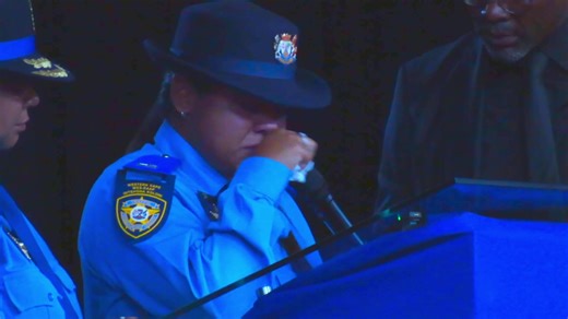 In Loving Memory of Caylin Danica Jones Coetzee | Megan Cunningham Funeral Media