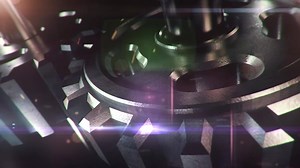 We are excited to have our company featured on Manufacturing Marvels, they did a great job highlighting our staff's attention to detail that allow's our attachments to hold up job after job, year after year. #builttolast #madeinamerica | Quick Attach Attachments