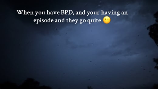 Understanding BPD Episodes and How to Cope
