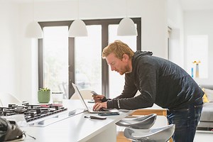 AI in Customer Service | IBM