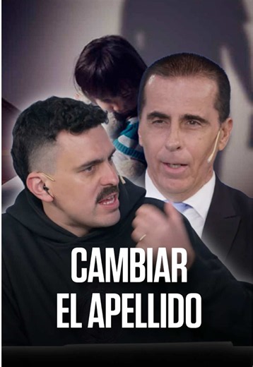 Cambiar el apellido: cómo iniciar el trámite en Argentina