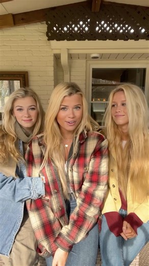 The castellows🎻🪕❤️ #live #newmusic #countrymusic #country #fyp | country music