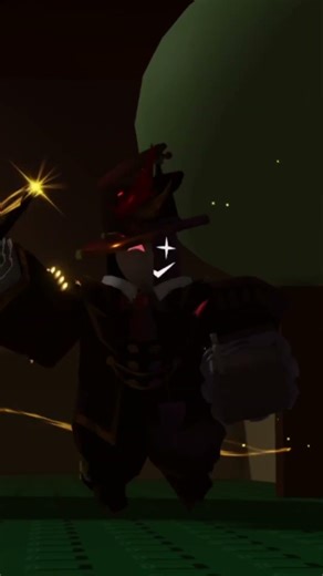 NARRATOR NOLI ALL AND SOON FRIDAY THE 13TH? #roblox #forsaken