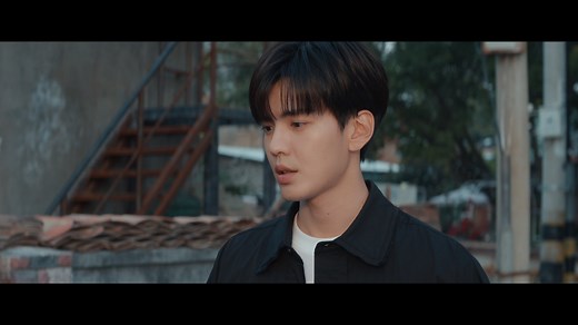 Deep Affectionate Eyes - Episode 8 | Rakuten Viki