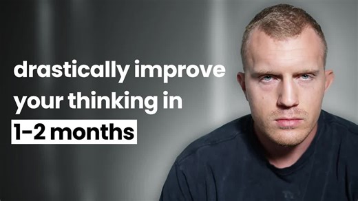 【中英 文稿】你真的该写点随笔了 | 写作能帮你理清自己和世界