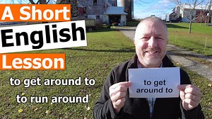 13K views · 2.6K reactions | Read along to practice your English and...