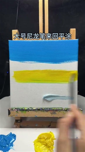 Draw Anywhere: Master the Internet's Ultimate Canvas! ArtChallenge