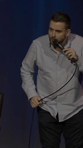 57K views · 1.3K reactions | The best feeling as a teacher… | ICT with Mr P - Tech to Raise Standards | Facebook