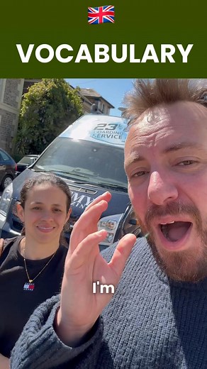 3K views · 80 reactions | Did you the origin of this British English...