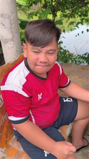 Đang giải quyết chuyện buồn | Sinl #shorts