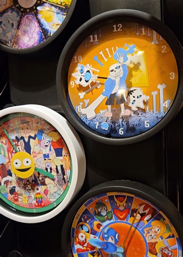 Experience the Excitement at Games Done Quick