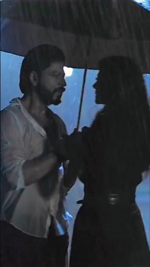 Janam Janam Sath chalna Yuhi || Song || Movie Dilwale || Sharukh Khan || Kajol || Romantic Song