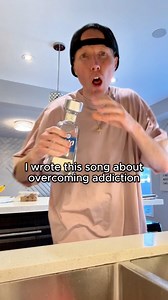 Don’t Give Up - Powerful 🙏 | Manafest