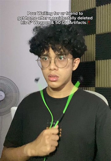 Genshin Impact Cooking Guide and Tips