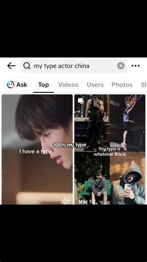 Types of Love: Discovering Your Perfect Match