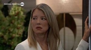 131K views · 3.6K reactions | Sonny was having such a good day... until the feds interrupted his dinner. Enjoy the shocking conclusion of today's brand-new #GH - exclusively on Facebook Watch! #GeneralHospital | General Hospital | Facebook