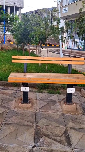 ከቤትሽ በር ላይ...✍️ . . .@yuti_nass @reju #yutinass #ethiopian_tik_tok🇪🇹🇪🇹🇪🇹🇪🇹 #adonay #music #music