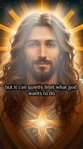 God’s Plan Will Always Outgrow Your Comfort Zone #faith