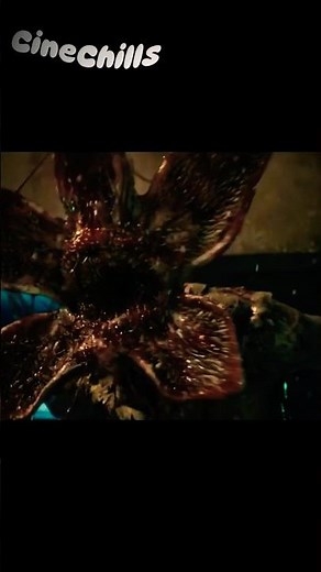 Stranger Things Breakdown | What Makes This Series So Addictive?