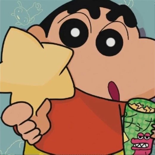 New Chinese tend with Shane Chan￼ 🥰✨✨🥰