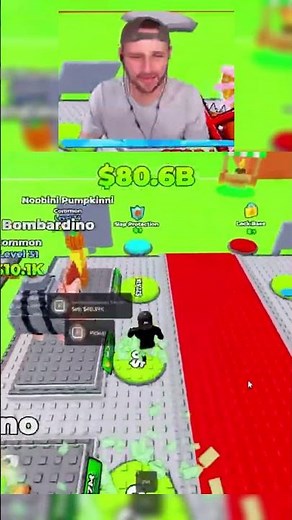 SSundee Buys Real Estate