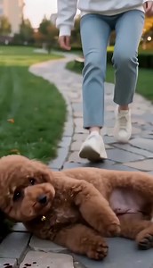Blaze the Wonder Dog Episode 52 full episode