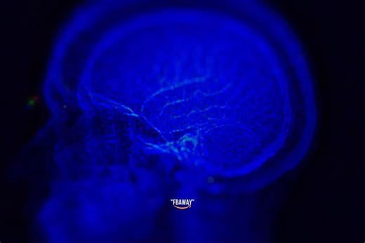 This Is How You Get Rich Speaker: @fbaway_ #motivation #mindset #discipline #success #entrepreneur | Fba Way