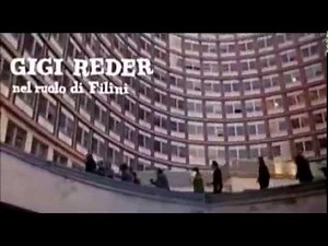 Fantozzi 1975 - Scena iniziale