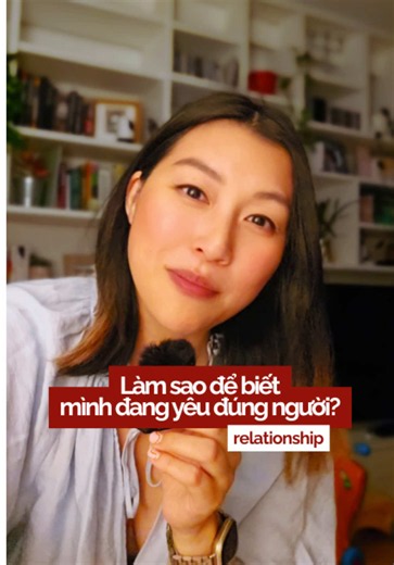 Video của olapolala 🇻🇳🇵🇱🇬🇧🧚🏼‍♀️ (@olapolala_official) về anima animus carl jung